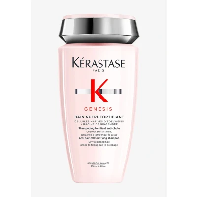 Afbeelding van Kérastase Genesis Bain Nutri Fortifiant 250ml