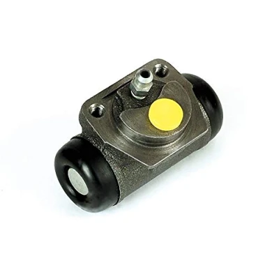 Afbeelding van BREMBO A 12 268 Remcilinder 17,8 NISSAN: MICRA 2