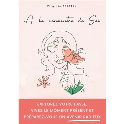 Image de À la rencontre de soi