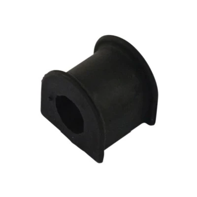 Afbeelding van Kavo Parts Stabilisator lagerbus SBS 9142