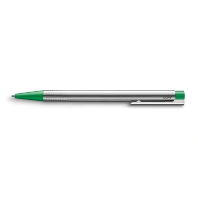 Afbeelding van LAMY Logo Matt Green BP