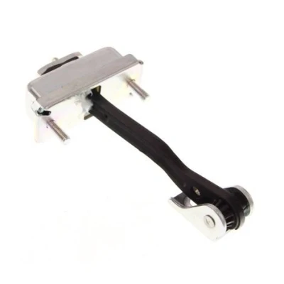 Afbeelding van Deurvastzetter MAXGEAR 28 1314