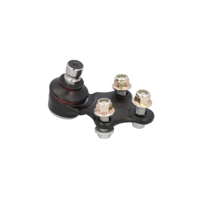 Afbeelding van Febi Bilstein Fuseekogel 31814