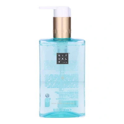 Afbeelding van Rituals Karma Hand Wash 300 ml