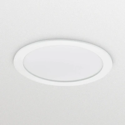 Afbeelding van LED inbouwdownlight DN145B LED20S/830 PSU II WH