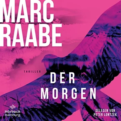 Afbeelding van Der Morgen