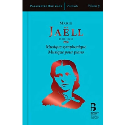 Afbeelding van Brussels Philharmonic &amp; Hervé Niquet Musique Symphonique/Musique Pour Piano (3 CD)