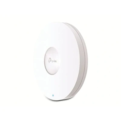 Afbeelding van Toegangspunt TP Link EAP660 HD