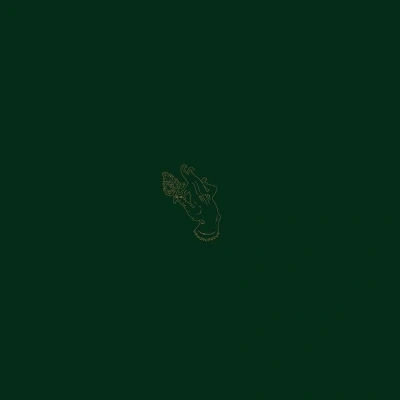 Afbeelding van Burning Witch Towers (LP) (Coloured Vinyl)