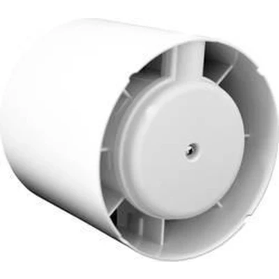 Afbeelding van Wallair N40900 Buis inschuifventilator 230 V 84 m3/h 100 mm