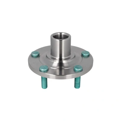 Afbeelding van BTA H53004BTA Wielnaaf Vooras