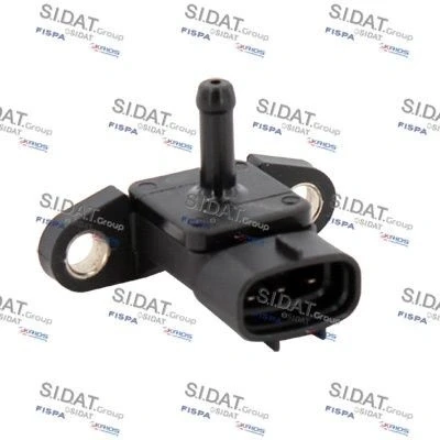 Afbeelding van Sidat Vuldruk sensor 84.3010