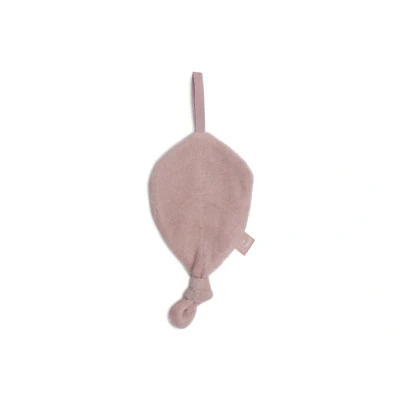 Afbeelding van Jollein Speendoekje Badstof Wild Rose