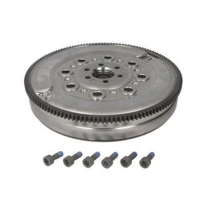 Afbeelding van Sachs Vliegwiel 2294 000 511