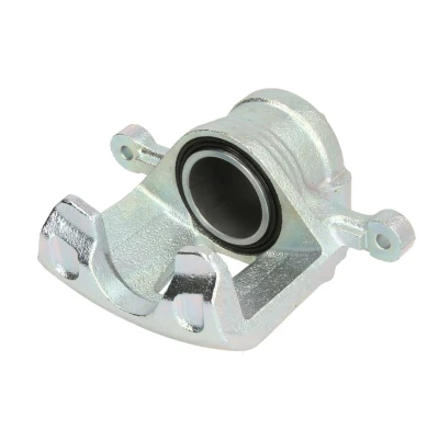 Afbeelding van BUDWEG CALIPER 342673 Remklauw CHEVROLET: Nubira Estate, Saloon