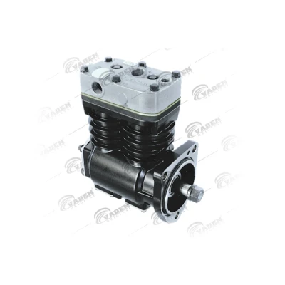 Afbeelding van Vaden Original Compressor, pneumatisch systeem 1400 030 001