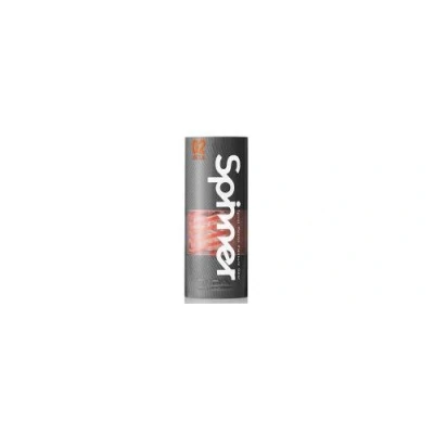 Image de Masturbateur Spinner de Tenga (Couleur : HEXA 02)