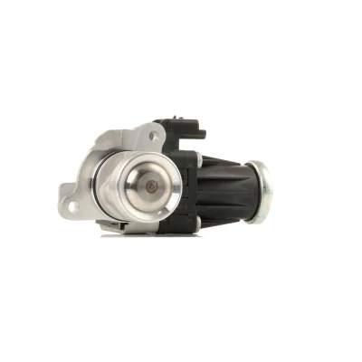 Afbeelding van EGR klep MAGNETI MARELLI 571822112097