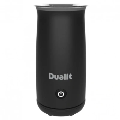 Afbeelding van Dualit Cocoatiser melk en chocolademelk frother