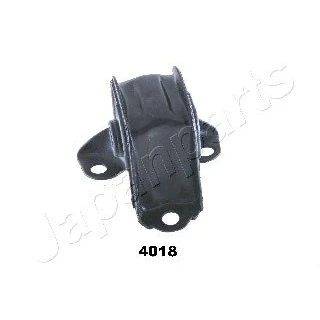 Afbeelding van JAPANPARTS RU 4018 Aslichaam / motorsteunlager Rechts voor