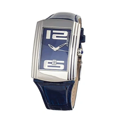 Afbeelding van Horloge Heren Chronotech CT7017M 09 (Ø 33 mm)