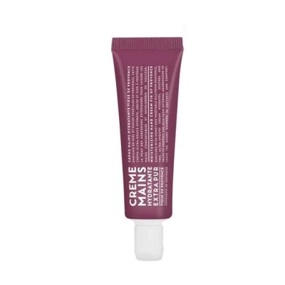 Afbeelding van Compagnie de Provence Figue Crème Mains Hydratante Extra Pur 30ml