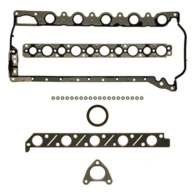 Afbeelding van Ajusa Cilinderkop pakking set/kopset 53027900