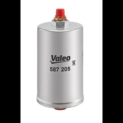 Afbeelding van Valeo Brandstoffilter 587205