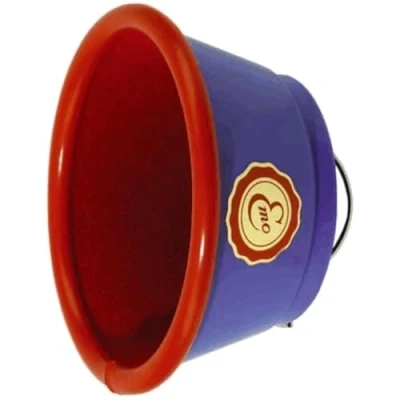 Afbeelding van Emo Trompet Plunger mute