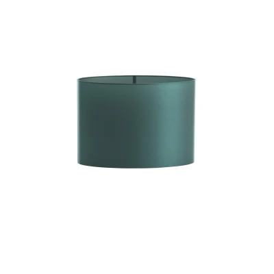 Afbeelding van Light &amp; Living Lampenkap IMANI 45x21x32cm Groen