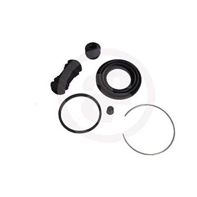 Afbeelding van Reparatieset, remklauw AUTOFREN SEINSA D4546