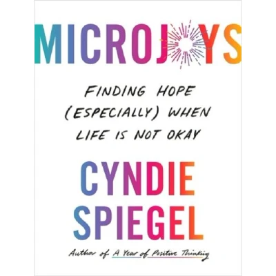 Image de Microjoys