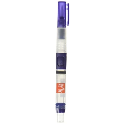 Afbeelding van Caran d&#039;Ache Water brush penseel medium