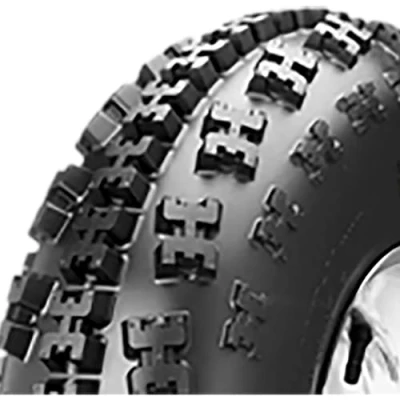 Afbeelding van Maxxis M 933 Razr2 23/7 10 36J 6 PR E4