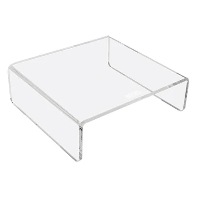 Image de Support acrylique moniteur DESQ