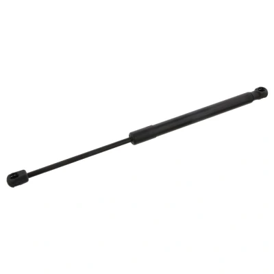 Afbeelding van Febi Bilstein Gasveer 31658