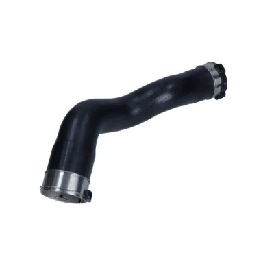 Afbeelding van Laadluchtslang MAXGEAR 68 0301