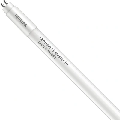 Afbeelding van Philips Master LED lamp 33439700 E39X7
