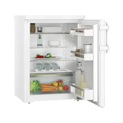 Image de Liebherr Rci1620 20 Réfrigérateur 141 L Blanc Frigo