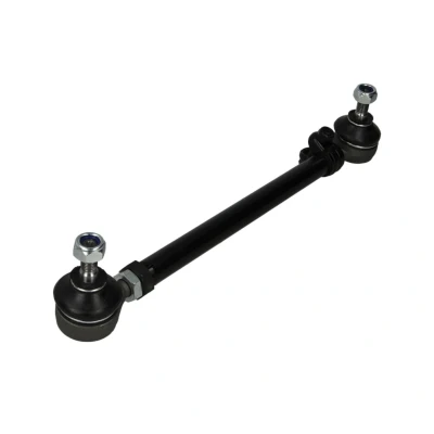Afbeelding van MOOG ME DS 3094 Spoorstang Buiten, Vooras MERCEDES BENZ: 190