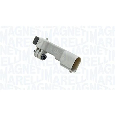 Afbeelding van Magneti Marelli Krukas positiesensor 064848155010