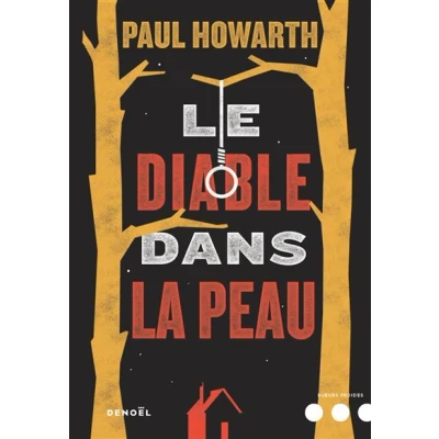 Image de Le Diable dans la peau
