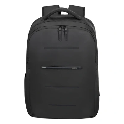 Afbeelding van American Tourister Urban Groove UG11 Laptop backpack 15.6&#039;&#039; Tech black