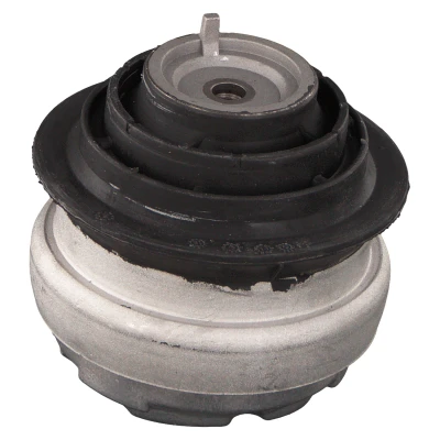 Afbeelding van Febi Bilstein Motorsteun 03798