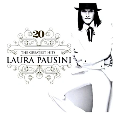 Afbeelding van 20 The Greatest Hits (Deluxe Edition)