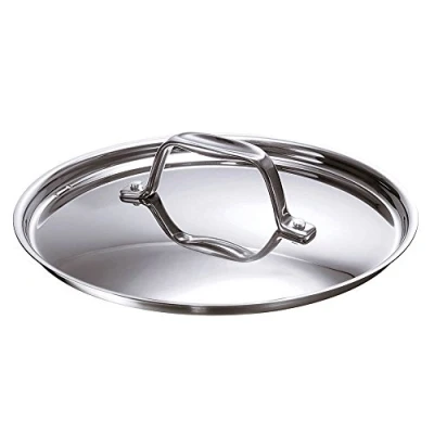 Image de Couvercle 16cm Beka 12069160