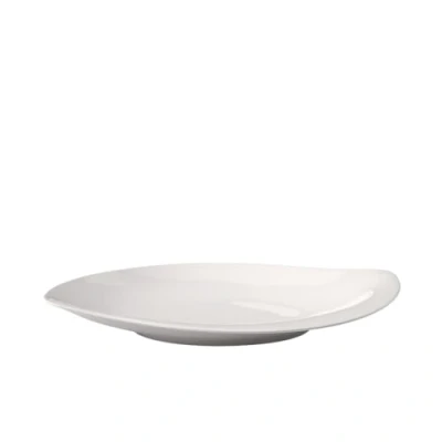 Afbeelding van Villeroy &amp; Boch Serveerschaal New Cottage Basic ø 34 cm