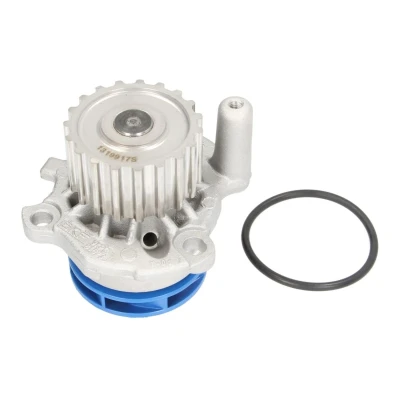 Afbeelding van Skf Waterpomp VKPC 81623