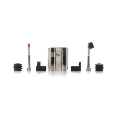Afbeelding van Geleidehulzenset, remklauw QUICK BRAKE 113 1499X