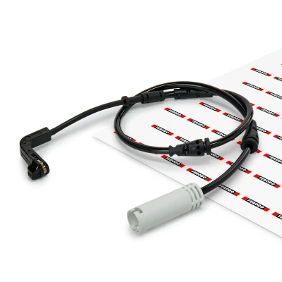 Afbeelding van Ferodo Slijtage indicator FWI269